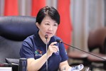 市政會議--TSAI (55)