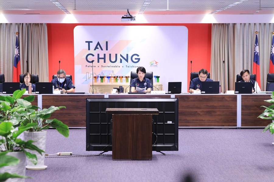 市政會議--TSAI (56)