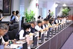 市政會議--TSAI (57)