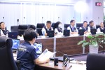 市政會議--TSAI (61)