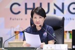 市政會議--TSAI (2)