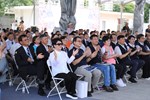 「北區豬事圓滿好宅」動土典禮--TSAI (36)