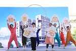 「北區豬事圓滿好宅」動土典禮--TSAI (39)