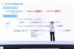 「北區豬事圓滿好宅」動土典禮--TSAI (53)