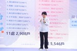 「北區豬事圓滿好宅」動土典禮--TSAI (54)