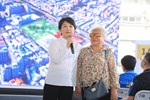 「北區豬事圓滿好宅」動土典禮--TSAI (63)