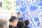「北區豬事圓滿好宅」動土典禮--TSAI (64)