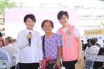 「北區豬事圓滿好宅」動土典禮--TSAI (72)