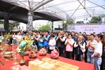 「北區豬事圓滿好宅」動土典禮--TSAI (77)