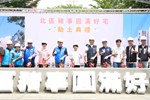「北區豬事圓滿好宅」動土典禮--TSAI (83)