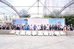 「北區豬事圓滿好宅」動土典禮--TSAI (87)