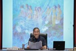 黃副市長致詞
