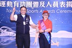 台中市113年運動有功團體及人員表揚典禮--TSAI (69)
