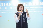 2024台中國際動畫影展-售票起跑記者會 (19)