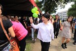 大里區光正國中、內新國小、大里國小活動中心興建聯合動土典禮--TSAI (11)
