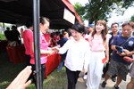 大里區光正國中、內新國小、大里國小活動中心興建聯合動土典禮--TSAI (12)