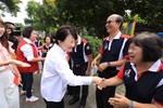 大里區光正國中、內新國小、大里國小活動中心興建聯合動土典禮--TSAI (14)