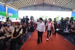 大里區光正國中、內新國小、大里國小活動中心興建聯合動土典禮--TSAI (18)