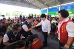 大里區光正國中、內新國小、大里國小活動中心興建聯合動土典禮--TSAI (19)