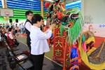 大里區光正國中、內新國小、大里國小活動中心興建聯合動土典禮--TSAI (20)