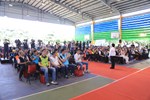 大里區光正國中、內新國小、大里國小活動中心興建聯合動土典禮--TSAI (27)