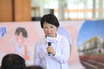 大里區光正國中、內新國小、大里國小活動中心興建聯合動土典禮--TSAI (29)