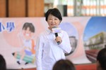 大里區光正國中、內新國小、大里國小活動中心興建聯合動土典禮--TSAI (31)