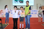 大里區光正國中、內新國小、大里國小活動中心興建聯合動土典禮--TSAI (41)