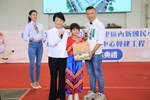 大里區光正國中、內新國小、大里國小活動中心興建聯合動土典禮--TSAI (43)