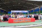 大里區光正國中、內新國小、大里國小活動中心興建聯合動土典禮--TSAI (49)