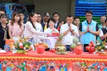 大里區光正國中、內新國小、大里國小活動中心興建聯合動土典禮--TSAI (50)