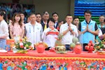 大里區光正國中、內新國小、大里國小活動中心興建聯合動土典禮--TSAI (51)