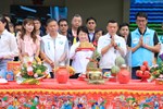 大里區光正國中、內新國小、大里國小活動中心興建聯合動土典禮--TSAI (52)