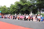 大里區光正國中、內新國小、大里國小活動中心興建聯合動土典禮--TSAI (68)