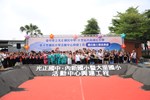 大里區光正國中、內新國小、大里國小活動中心興建聯合動土典禮--TSAI (83)