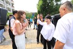大里區光正國中、內新國小、大里國小活動中心興建聯合動土典禮--TSAI (88)