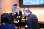 2024年台日美震災國際研討會--TSAI (6)