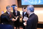2024年台日美震災國際研討會--TSAI (7)