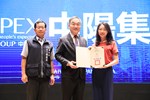 2024年台日美震災國際研討會--TSAI (27)