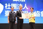 2024年台日美震災國際研討會--TSAI (28)