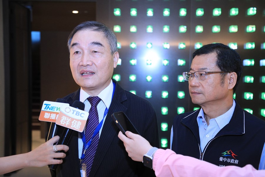 2024年台日美震災國際研討會--TSAI (51)