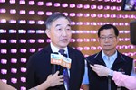 2024年台日美震災國際研討會--TSAI (52)