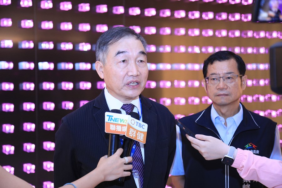 2024年台日美震災國際研討會--TSAI (52)