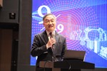 2024年台日美震災國際研討會--TSAI (2)
