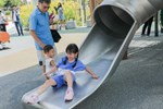北區豬事圓滿公園主題遊戲場完工典禮 (13)