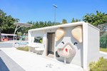 北區豬事圓滿公園主題遊戲場完工典禮 (21)