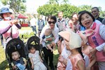 北區豬事圓滿公園主題遊戲場完工典禮 (34)