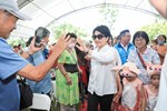 北區豬事圓滿公園主題遊戲場完工典禮 (36)