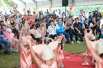 北區豬事圓滿公園主題遊戲場完工典禮 (38)