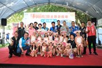 北區豬事圓滿公園主題遊戲場完工典禮 (39)